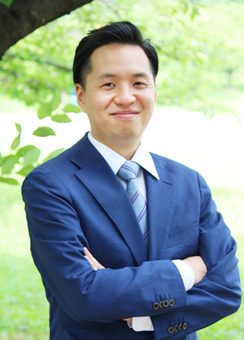 相原康人