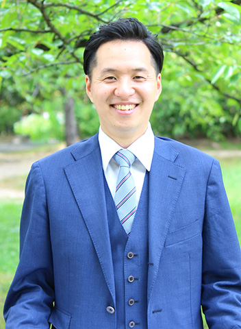 相原康人